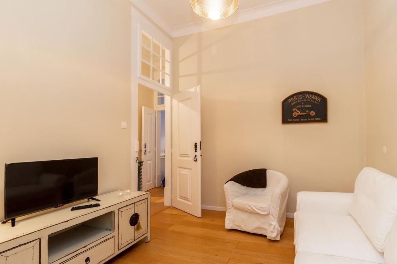 Sj2D Central Baixa New Air Conditioning Spacious And Friendly Lissabon Buitenkant foto