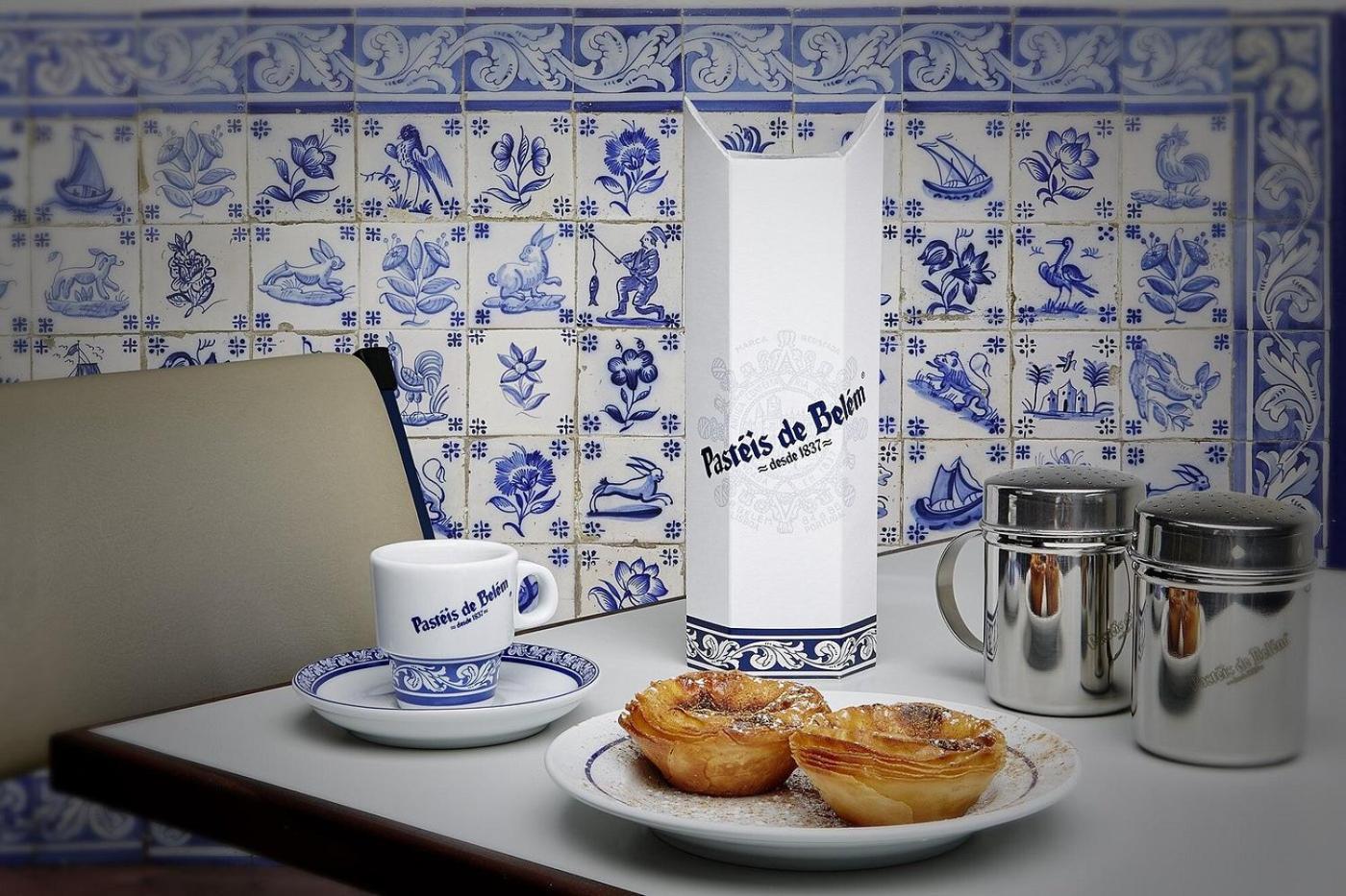 Sj2D Central Baixa New Air Conditioning Spacious And Friendly Lissabon Buitenkant foto