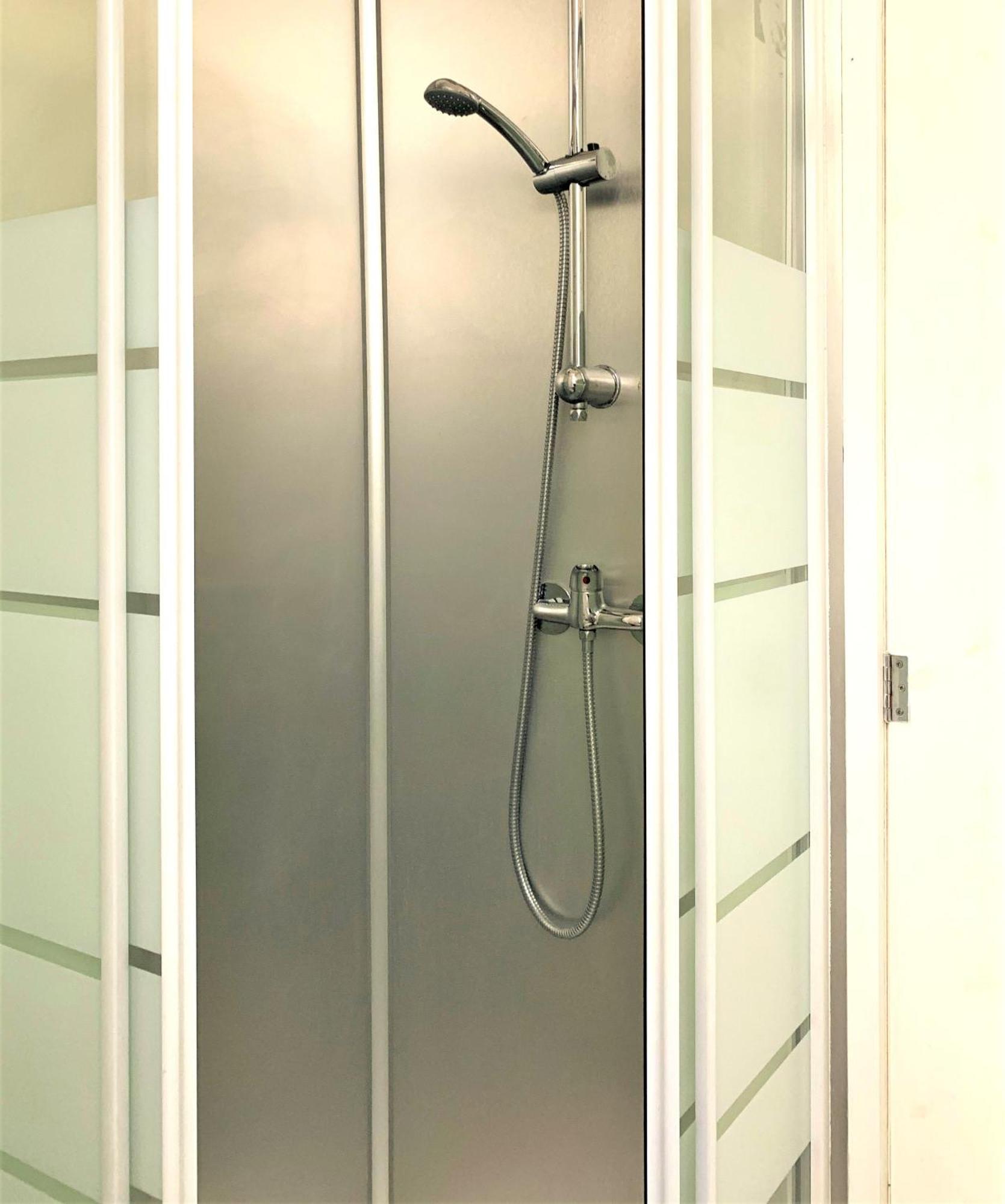 Sj2D Central Baixa New Air Conditioning Spacious And Friendly Lissabon Buitenkant foto