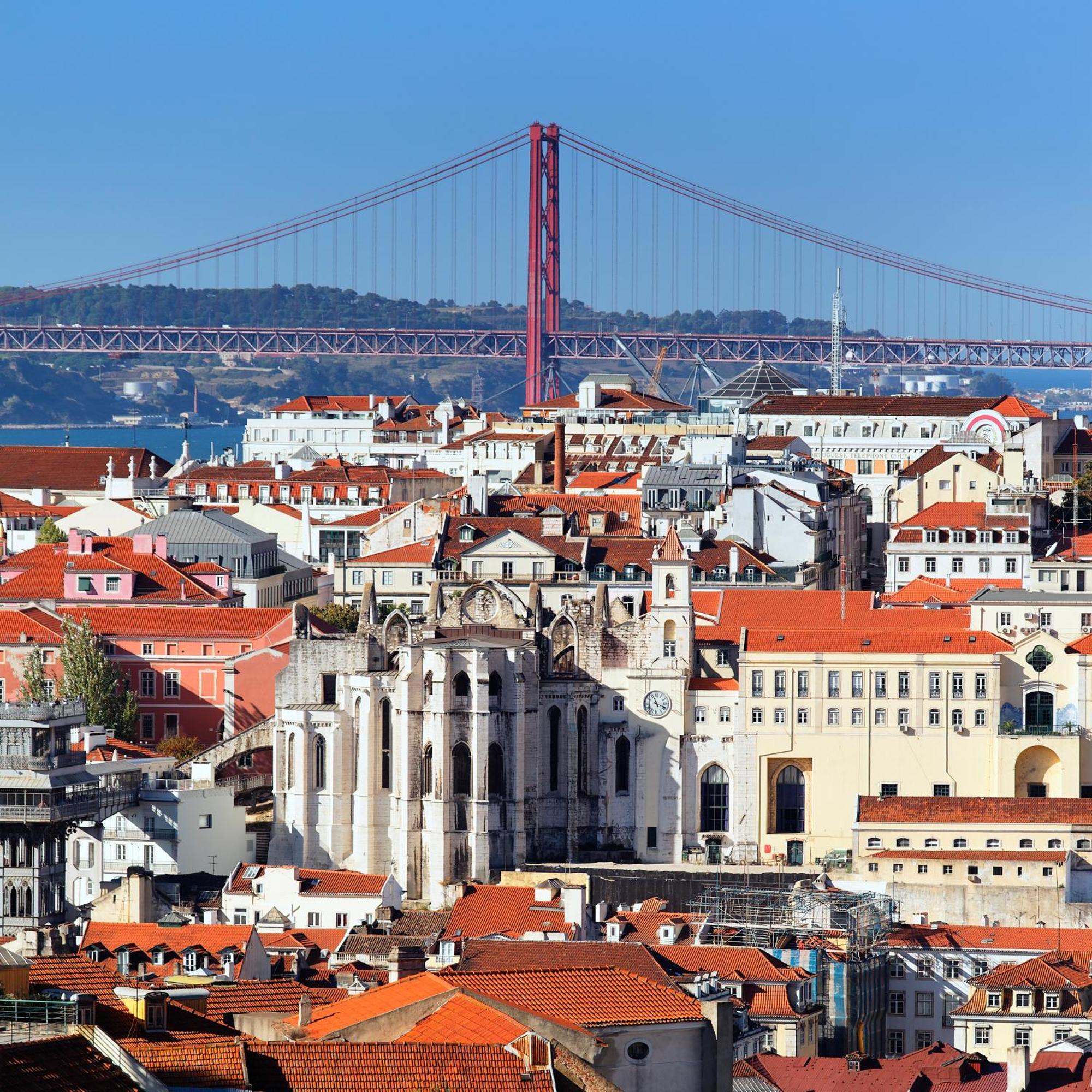 Sj2D Central Baixa New Air Conditioning Spacious And Friendly Lissabon Buitenkant foto