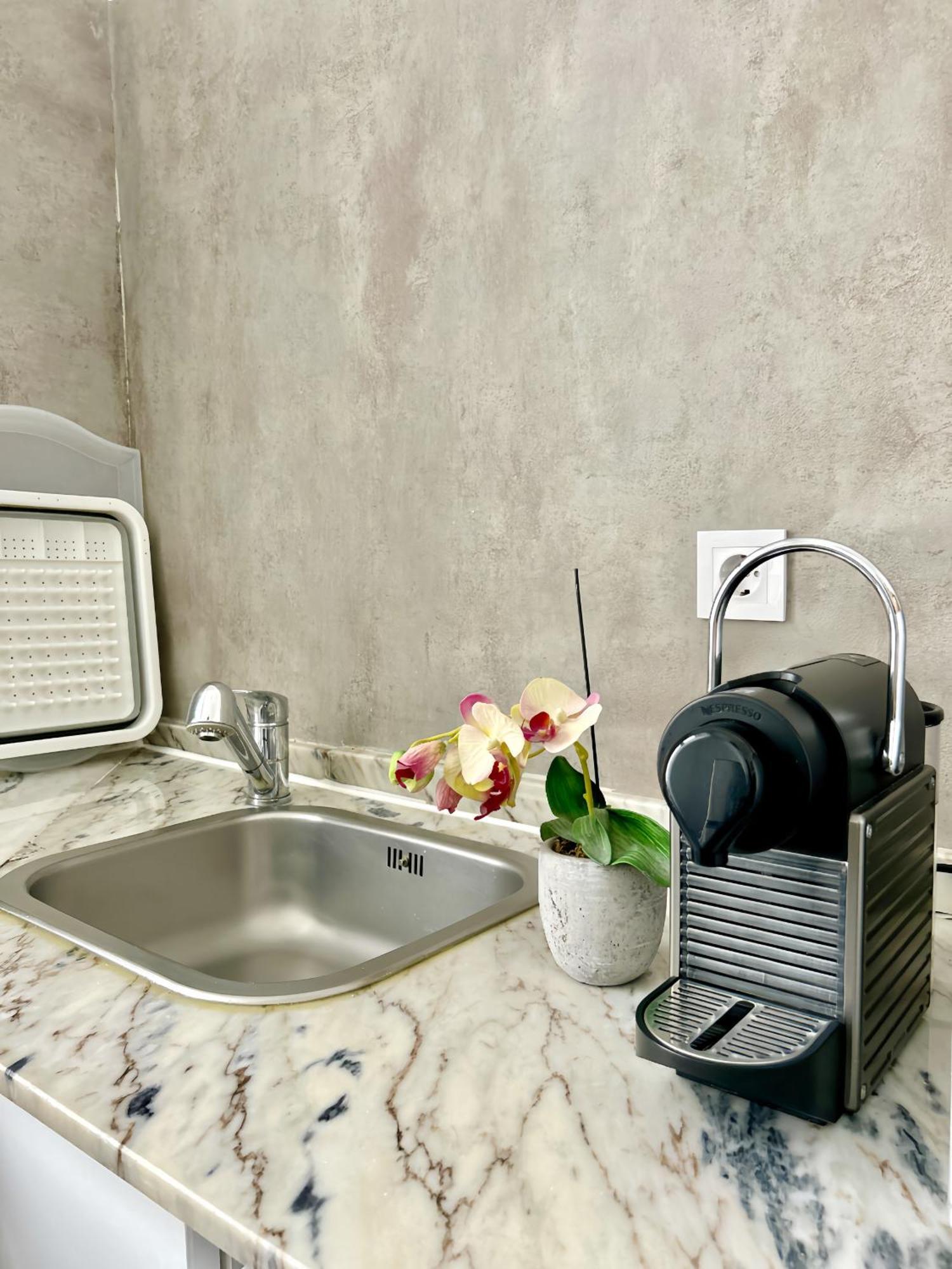 Sj2D Central Baixa New Air Conditioning Spacious And Friendly Lissabon Buitenkant foto
